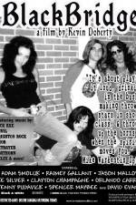 Watch Black Bridge Gomovies