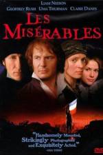 Watch Les miserables Gomovies