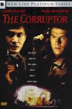 Watch The Corruptor Gomovies