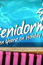 Watch Benidorm: 10 Years on Holiday Gomovies
