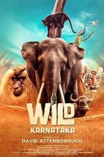 Watch Wild Karnataka Gomovies