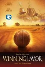 Watch Winning Favor Gomovies