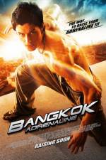 Watch Bangkok Adrenaline Gomovies