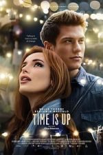 Watch Time Is Up Gomovies