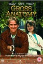 Watch Gross Anatomy Gomovies