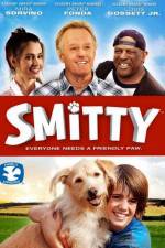 Watch Smitty Gomovies