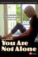 Watch You Are Not Alone Gomovies