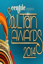 Watch 2014 Soul Train Music Awards Gomovies
