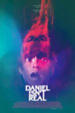 Watch Daniel Isn\'t Real Gomovies