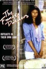 Watch The Fringe Dwellers Gomovies