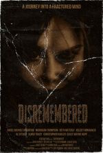 Watch Disremembered Gomovies