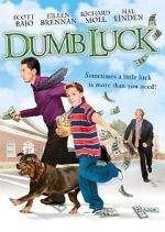 Watch Dumb Luck Gomovies