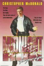 Watch Midnight Run for Your Life Gomovies