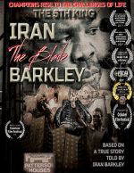 Watch Iran The Blade Barkley 5th King Gomovies