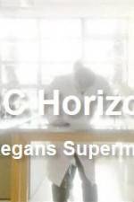 Watch Horizon Prof Regan's Supermarket Secrets Gomovies