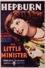 Watch The Little Minister Gomovies