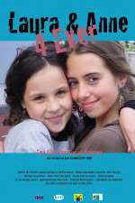 Watch Laura & Anne 4 Ever Gomovies
