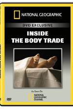 Watch The Body Trade Gomovies