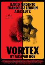 Watch Vortex Gomovies