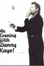 Watch An Evening with Danny Kaye and the New York Philharmonic Gomovies