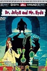 Watch Dr. Jekyll and Mr. Hyde Gomovies