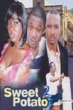 Watch Sweet Potato 2 Gomovies