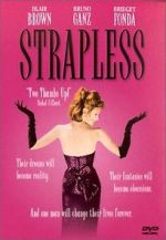 Watch Strapless Gomovies