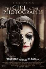 Watch The Girl in the Photographs Gomovies