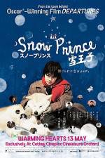 Watch Snow Prince Gomovies
