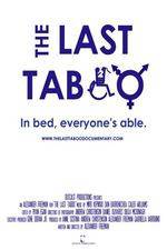 Watch The Last Taboo Gomovies
