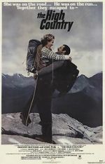 Watch The High Country Gomovies