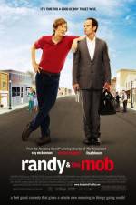 Watch Randy And The Mob Gomovies