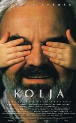 Watch Kolya Gomovies