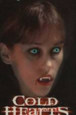 Watch Cold Hearts Gomovies