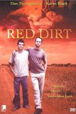 Watch Red Dirt Gomovies