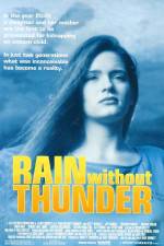Watch Rain Without Thunder Gomovies