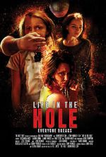 Watch Life in the Hole Gomovies