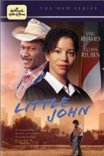 Watch Little John Gomovies