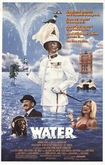 Watch Water Gomovies