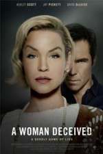 Watch A Woman Deceived Gomovies