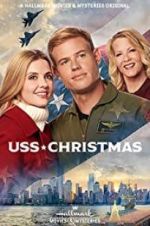 Watch USS Christmas Gomovies