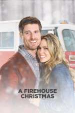 Watch Firehouse Christmas Gomovies