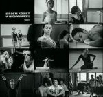 Watch Seven Women of Different Ages Gomovies