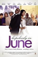 Watch Hopelessly in June Gomovies