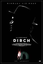 Watch Dirch Gomovies