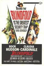 Watch Blind Fold Gomovies