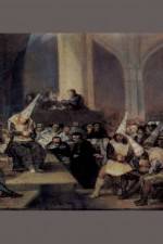 Watch Inquisition Gomovies
