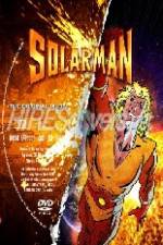 Watch Solarman Gomovies