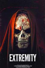 Watch Extremity Gomovies