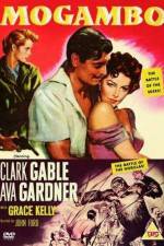 Watch Mogambo Gomovies